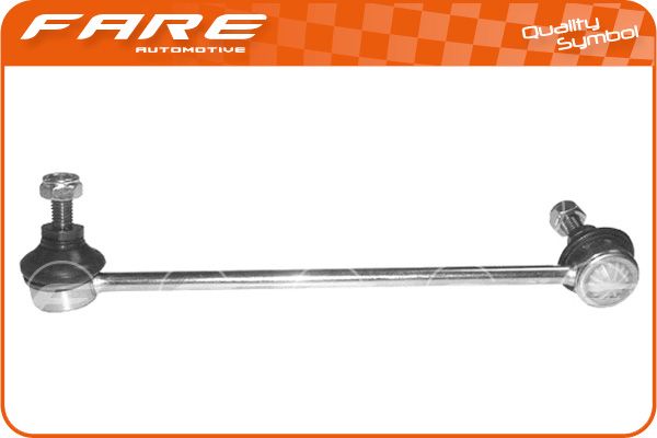 FARE SA Stiepnis/Atsaite, Stabilizators F0066M